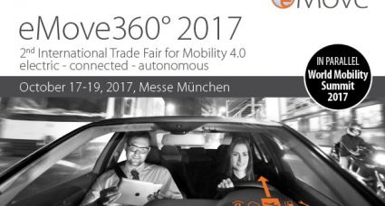 eMove360º 2017