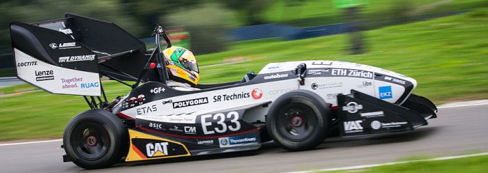 1,513 segundos de 0-100 km/h en eléctrico