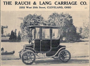 Coche electrico mas rapido barato del mercado