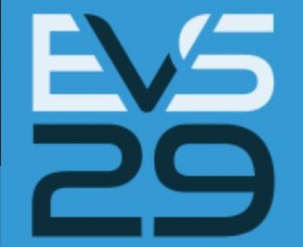 EVS 29