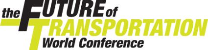 The Future of Transportation World Conference