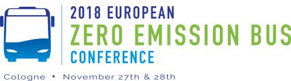 European Zero Emission Bus Conference