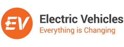Electric Vehicles Europe 2016