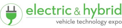 electric & hybrid vehicle technology expo