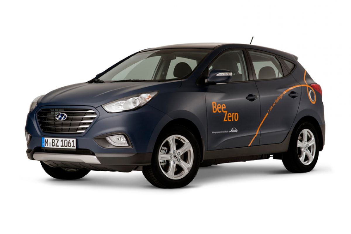 Хендай lx 35
