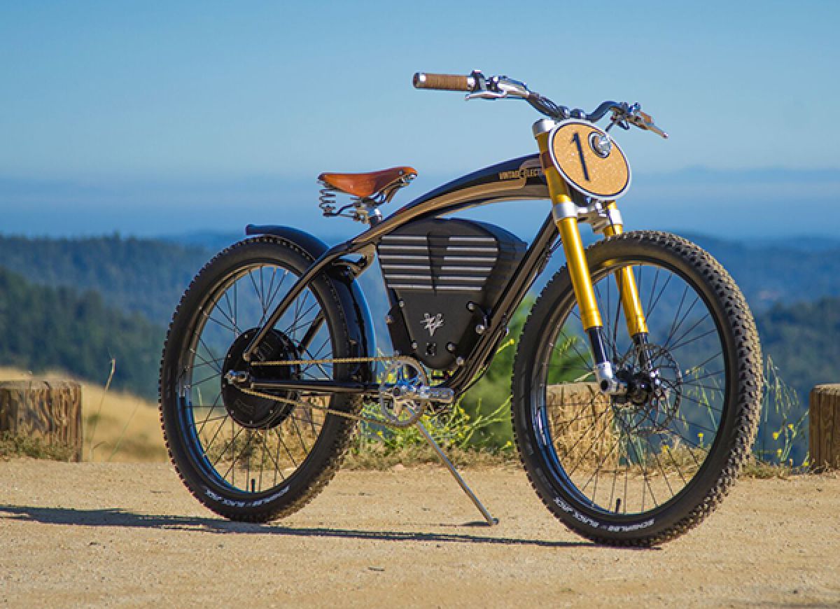 Vintage Electric Bikes New Prestige Car Share Vintage Electric Bikes