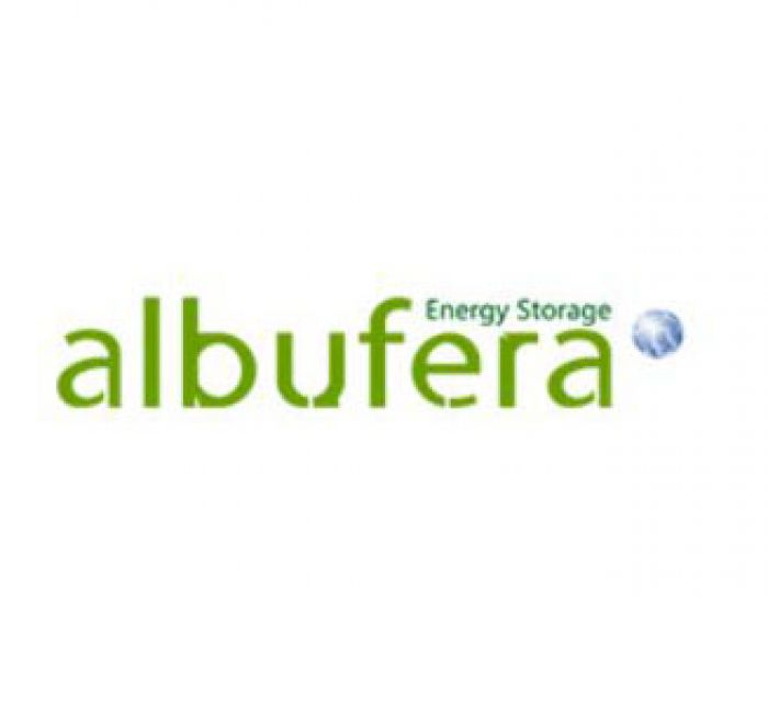 Nicolás Velasco, nuevo director comercial de Albufera Energy Services para el Proyecto SALSA