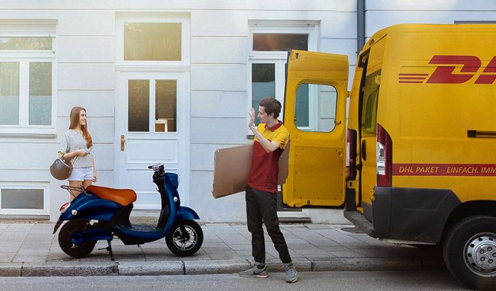 Unu Motors recibe más capital