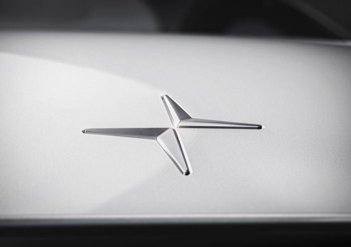 Volvo fabricará eléctricos a través de Polestar