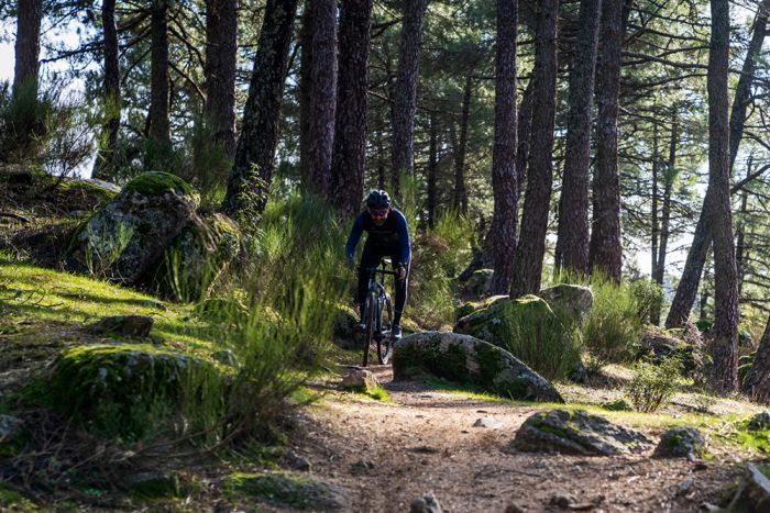 La nueva marca Crow Bicycles inicia pre-lanzamiento en Indiegogo