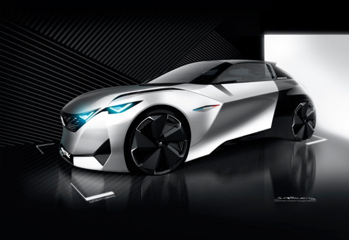 Gouvernement of Québec collaborate in electric mobility