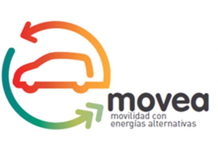 La web de gestión del Plan MOVEA se pondrá en marcha en breve