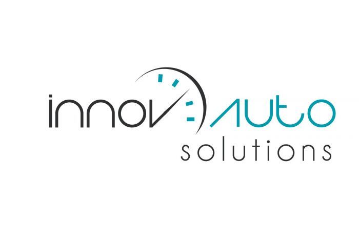 Innovauto: Nuevos modelos de negocio