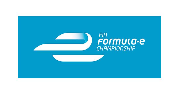 Great news from FIA Formula E