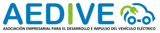 AEDIVE representará a toda la cadena de valor del vehículo eléctrico