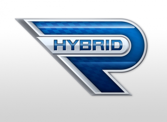 Toyota presentará la nueva Hybird Racing Technology